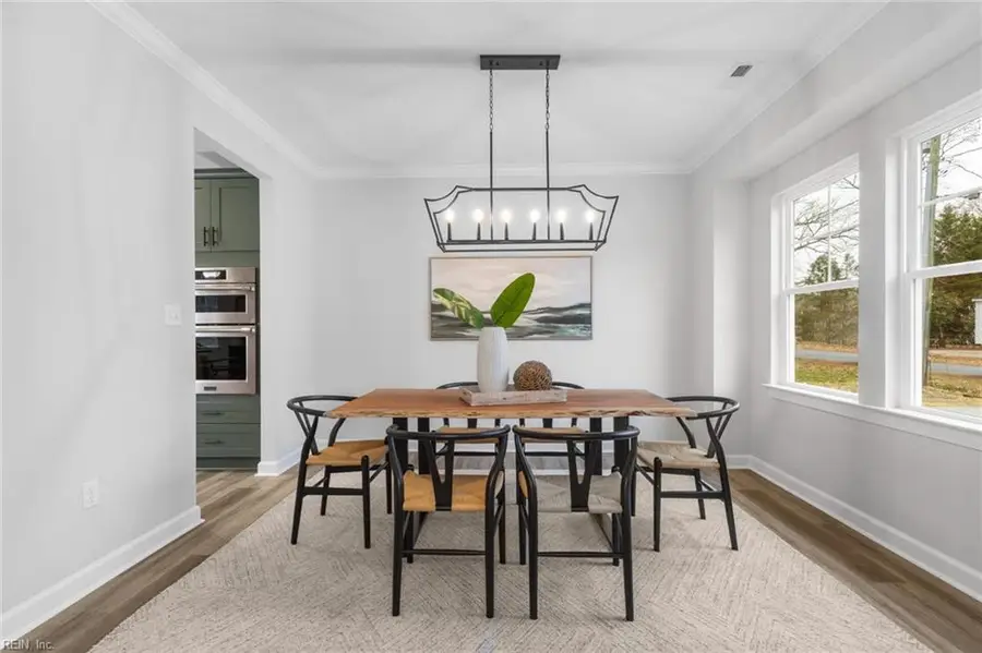 1229 Sebastian Court, Chesapeake, VA 23322 - Image #3