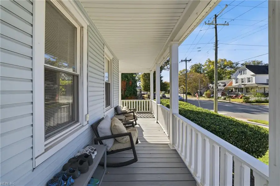 1347 Chesapeake Avenue, Chesapeake, VA 23324 - Image #3