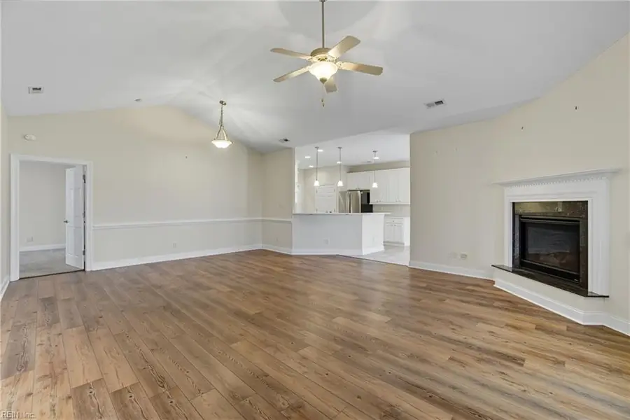 1439 Thistlewood Lane, Chesapeake, VA 23320 - Image #3