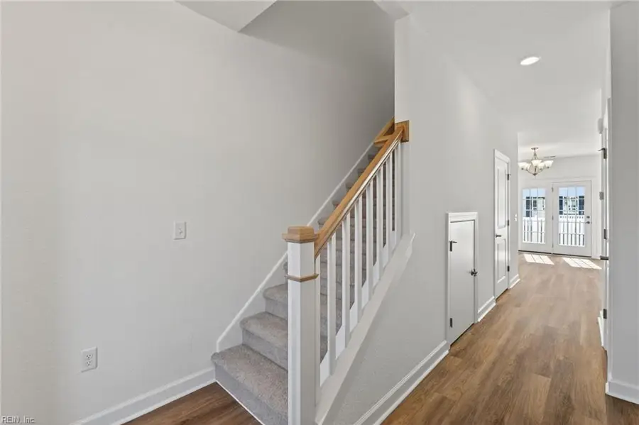 4926 Breck Lane, Chesapeake, VA 23321 - Image #3