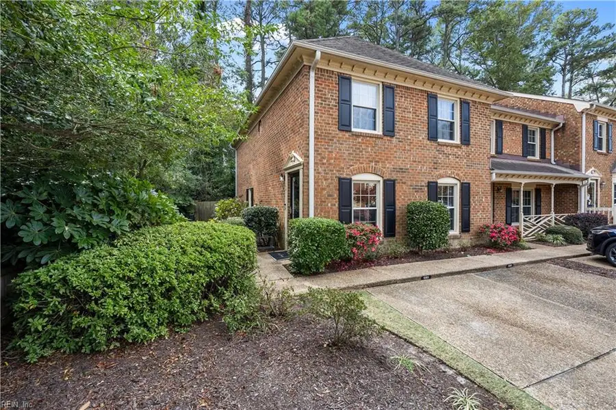 1201 Peoples Way, Virginia Beach, VA 23451 - Image #2