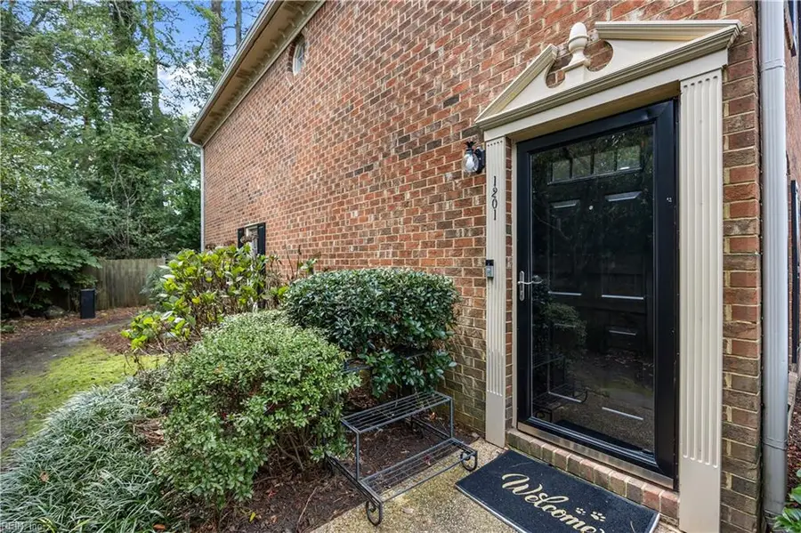 1201 Peoples Way, Virginia Beach, VA 23451 - Image #3