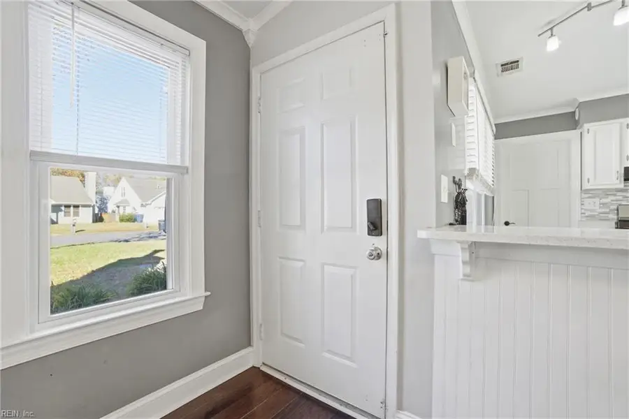 2609 Hunters Run Trail, Virginia Beach, VA 23456 - Image #3