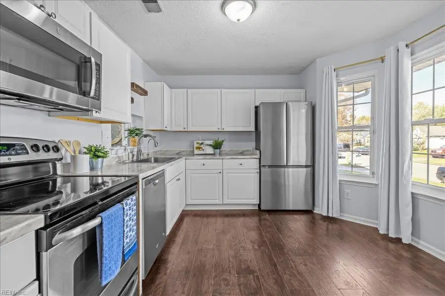 1921 Southaven Drive, Virginia Beach, VA 23464 - Image #2