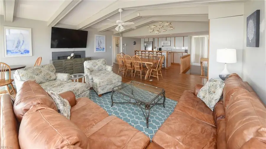 3524 Sandfiddler Road, Virginia Beach, VA 23456 - Image #3