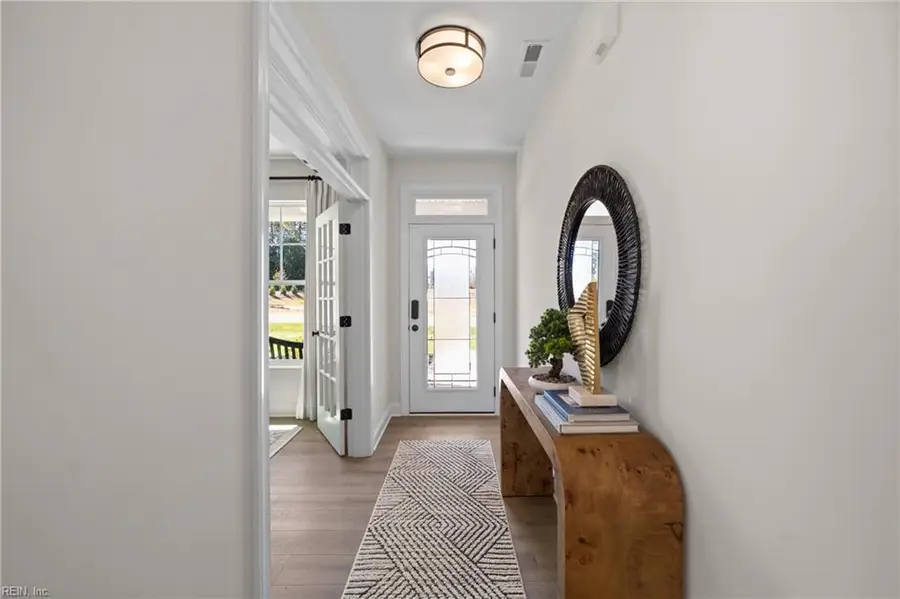 MM Windsor Station (drexel), Windsor, VA 23487 - Image #2