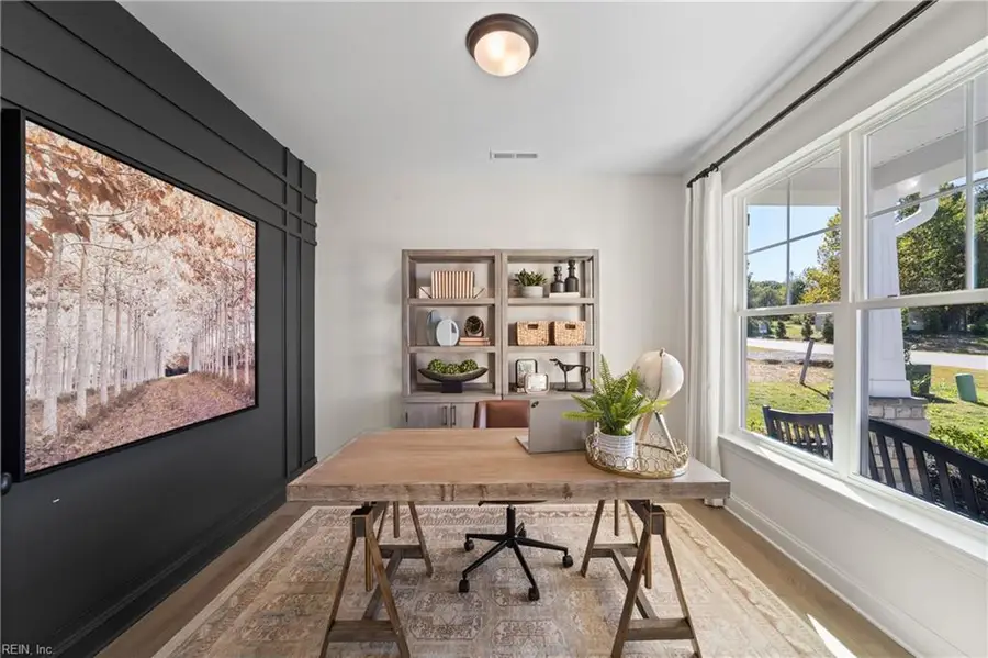 MM Windsor Station (drexel), Windsor, VA 23487 - Image #3