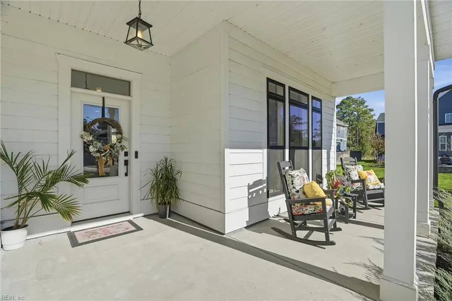 1704 Kaywood Lane, Chesapeake, VA 23323 - Image #2