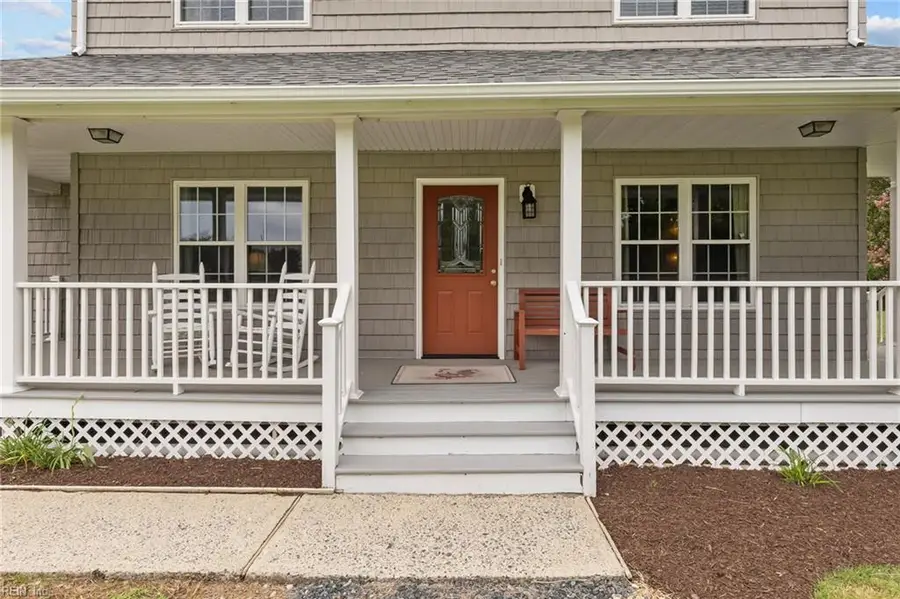 2207 Carolina Road, Chesapeake, VA 23322 - Image #2