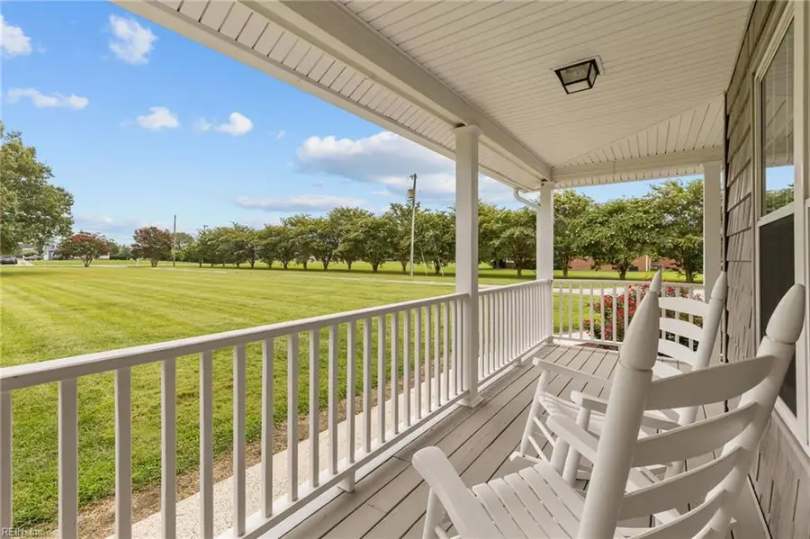 2207 Carolina Road, Chesapeake, VA 23322 - Image #3