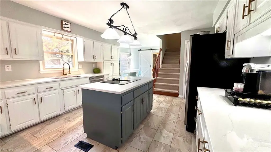 4700 Berrywood Court, Virginia Beach, VA 23464 - Image #1