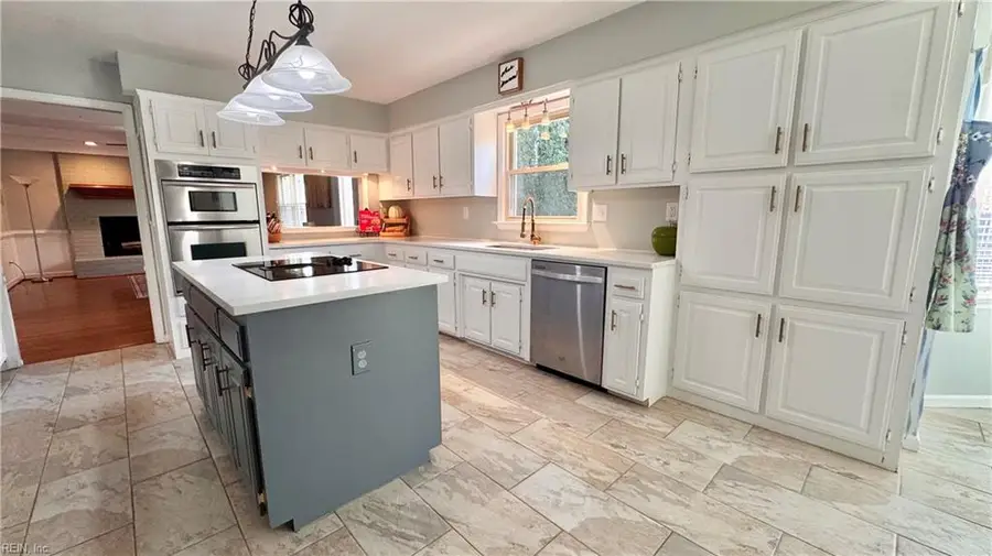 4700 Berrywood Court, Virginia Beach, VA 23464 - Image #2