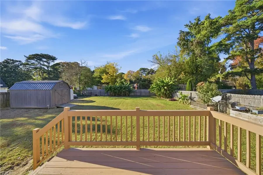 497 Baldwin Street, Virginia Beach, VA 23452 - Image #2