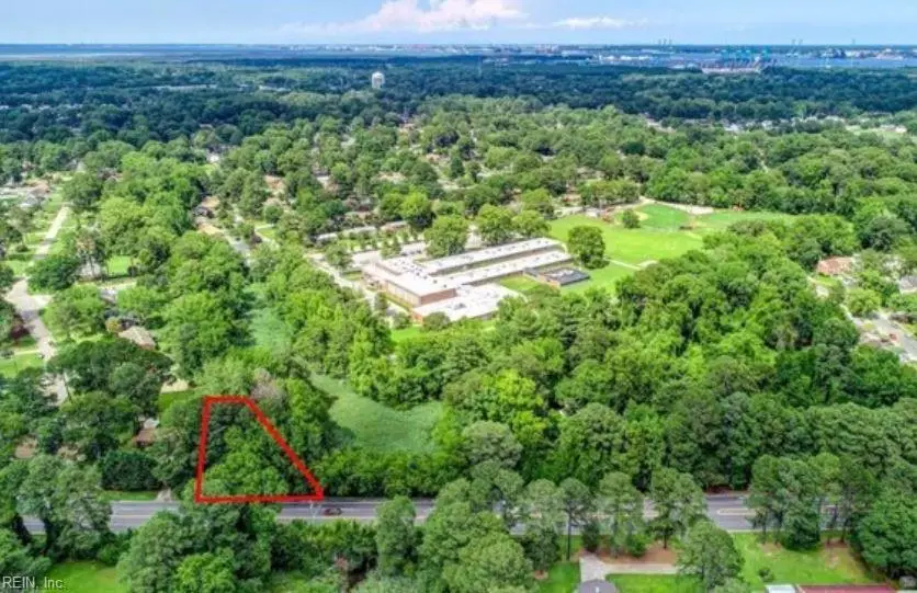 5302 High Street, Portsmouth, VA 23703 - Image #1