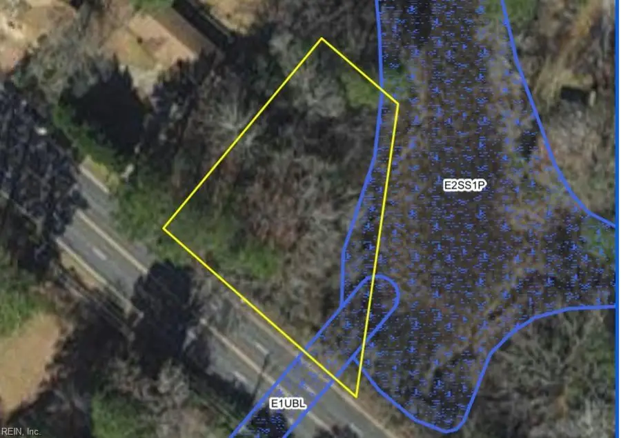 5302 High Street, Portsmouth, VA 23703 - Image #2