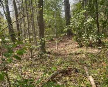 5302 High Street, Portsmouth, VA 23703 - Image #3