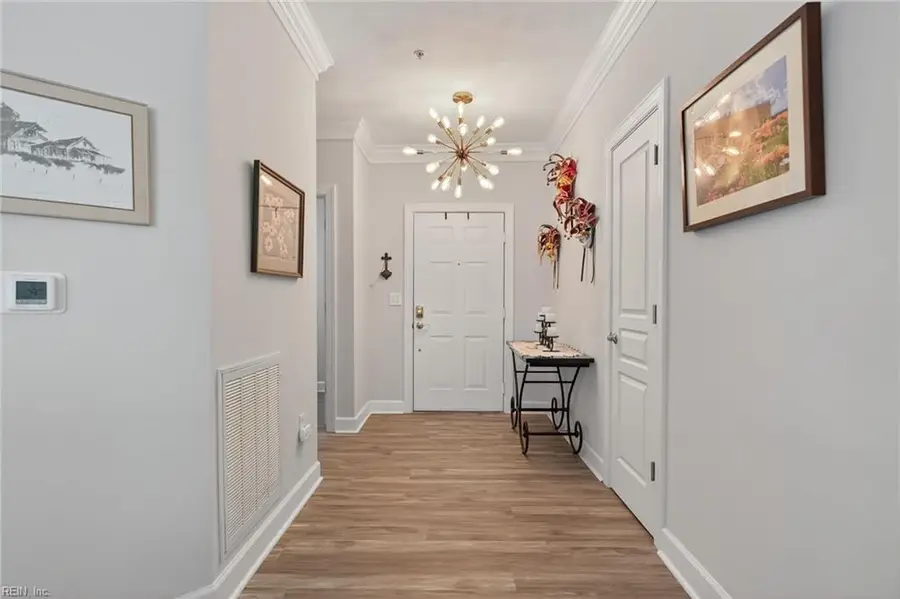 2421 Ocean Shore Crescent #401, Virginia Beach, VA 23451 - Image #3