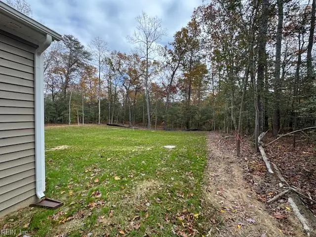 12401 Cedar Trail, Gloucester, VA 23061 - Image #3