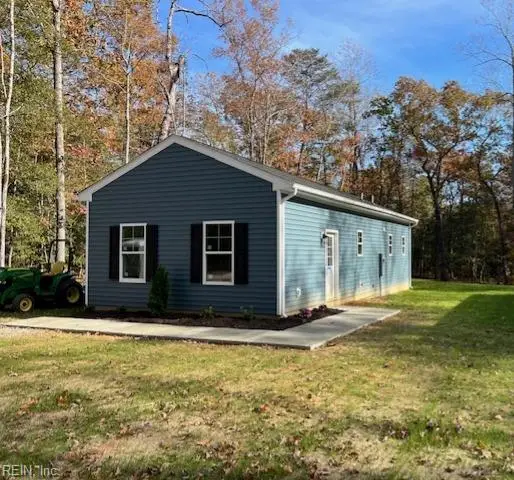 12405 Cedar Trail, Gloucester, VA 23061 - Image #2