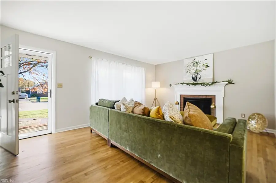 477 Windemere Road, Newport News, VA 23602 - Image #3