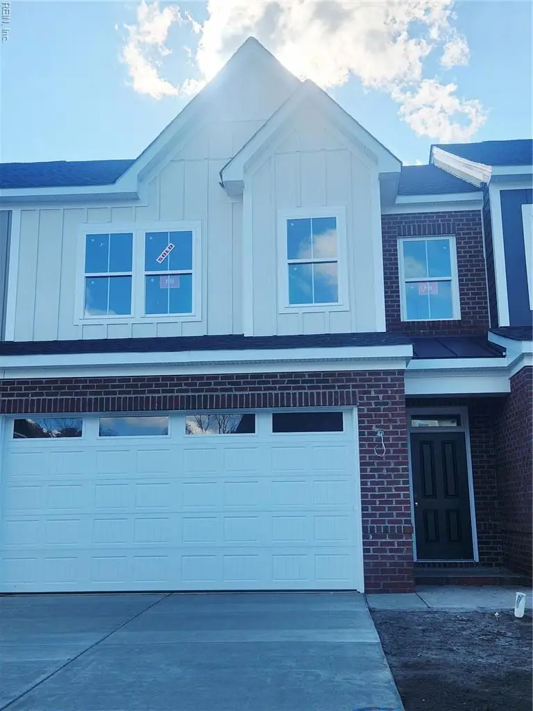 3013 Plymouth Place, Williamsburg, VA 23185 - Image #1