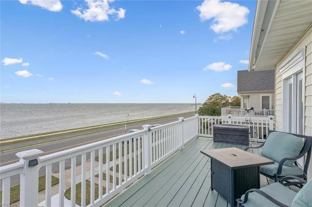 349 Chesapeake Avenue, Newport News, VA 23607 - Image #1