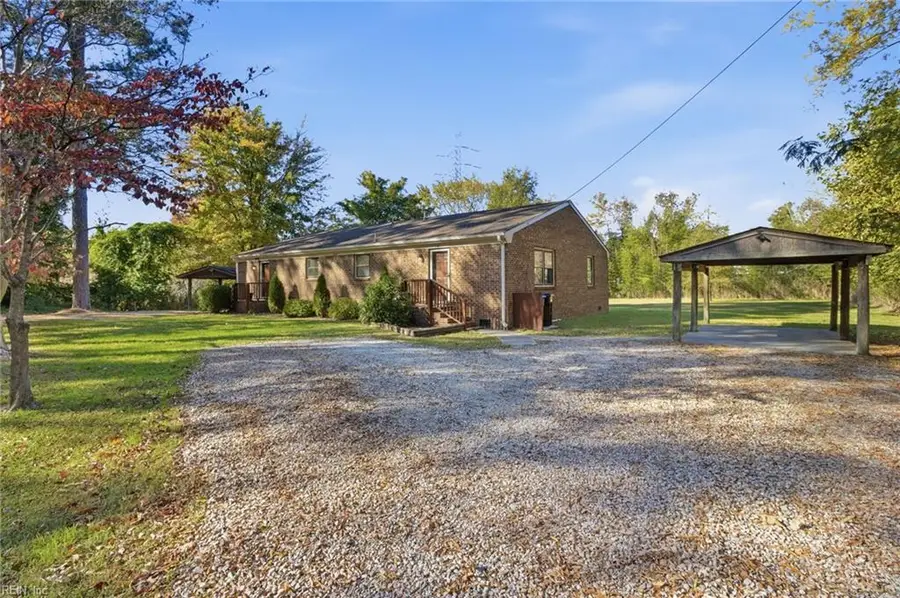 2044 Iowa Street, Chesapeake, VA 23323 - Image #2