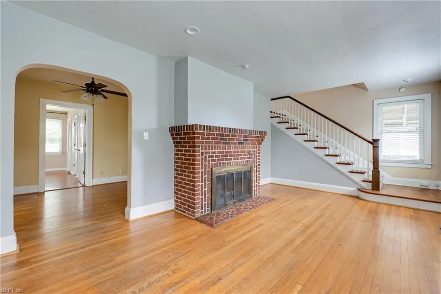 1007 Holly Avenue, Chesapeake, VA 23324 - Image #3