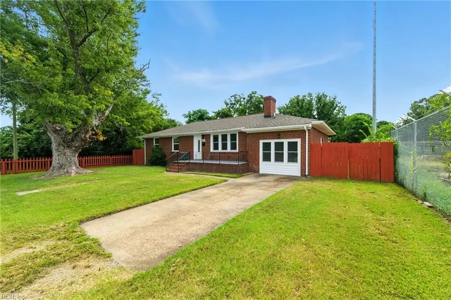 1000 38th Street, Newport News, VA 23607 - Image #3