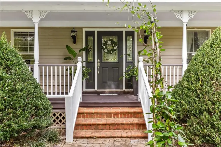 9325 Rivershore Drive, Suffolk, VA 23433 - Image #2