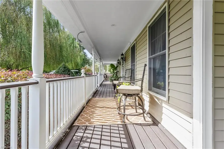 9325 Rivershore Drive, Suffolk, VA 23433 - Image #3