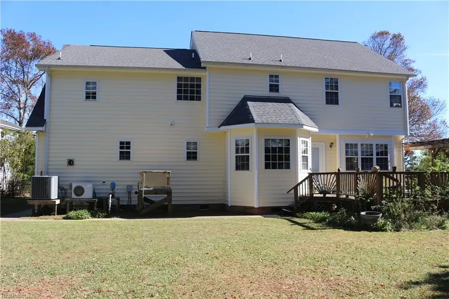 109 Black Bass Lane, Knotts Island, NC 27950 - Image #2