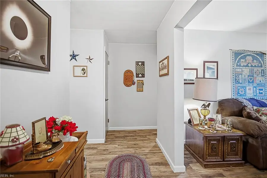 4301 Race Street, Portsmouth, VA 23707 - Image #3