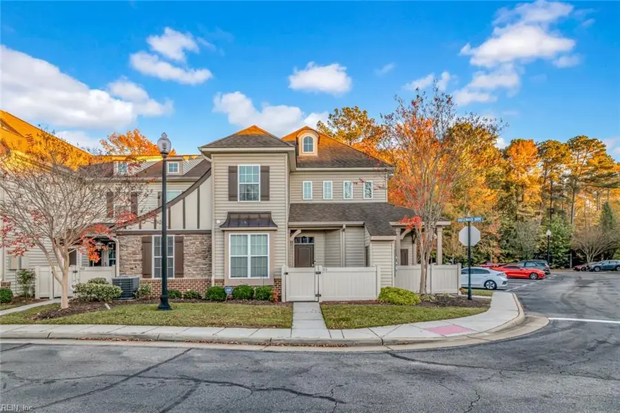 101 Herons Cove, Carrollton, VA 23314 - Image #2