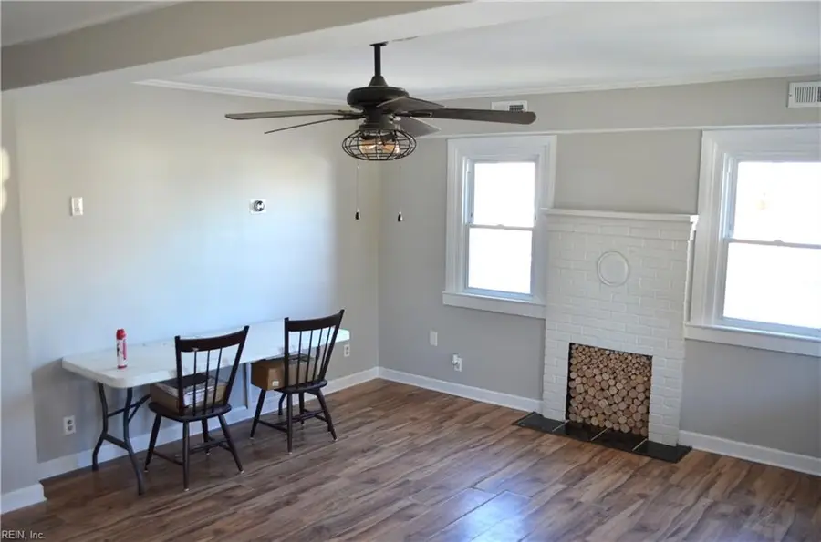 1300 Poquoson Avenue, Poquoson, VA 23662 - Image #3