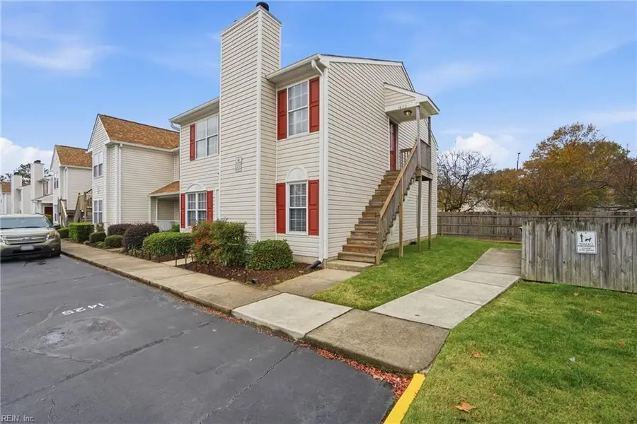 1425 Deerpond Lane, Virginia Beach, VA 23464 - Image #2