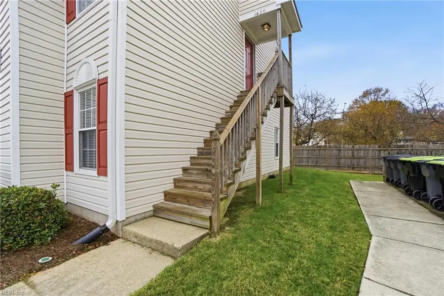 1425 Deerpond Lane, Virginia Beach, VA 23464 - Image #3