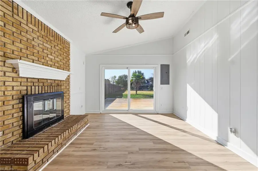 3309 Ashaway Road, Virginia Beach, VA 23452 - Image #3