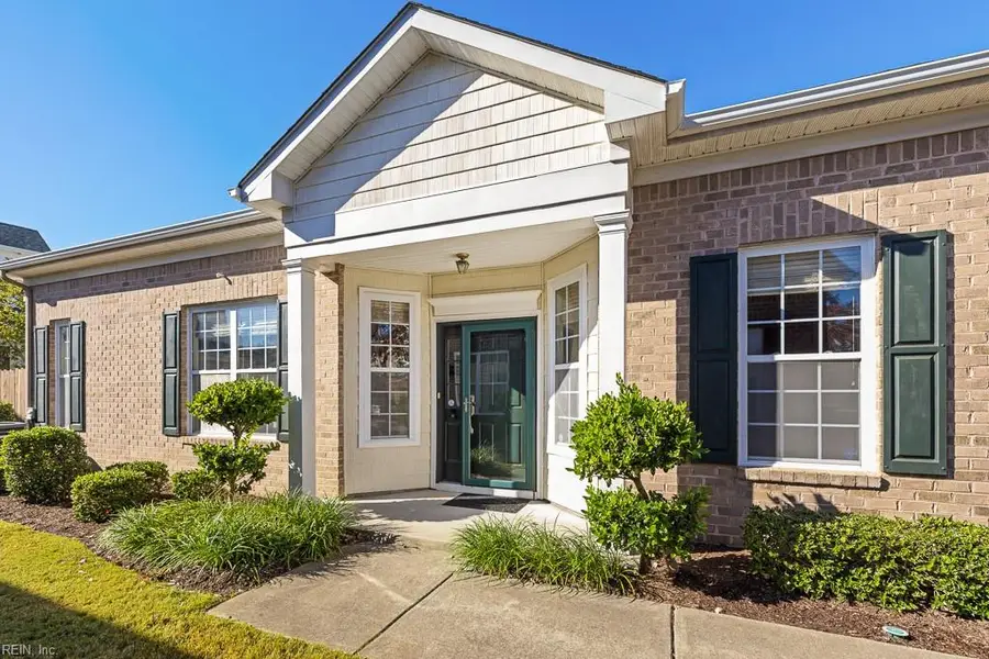 5321 Tamworth Place, Virginia Beach, VA 23455 - Image #2