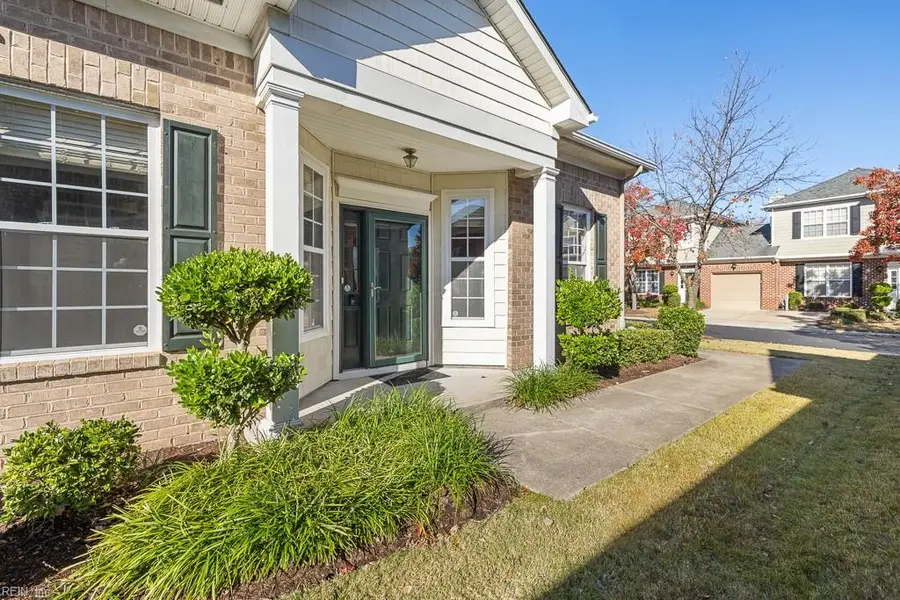 5321 Tamworth Place, Virginia Beach, VA 23455 - Image #3