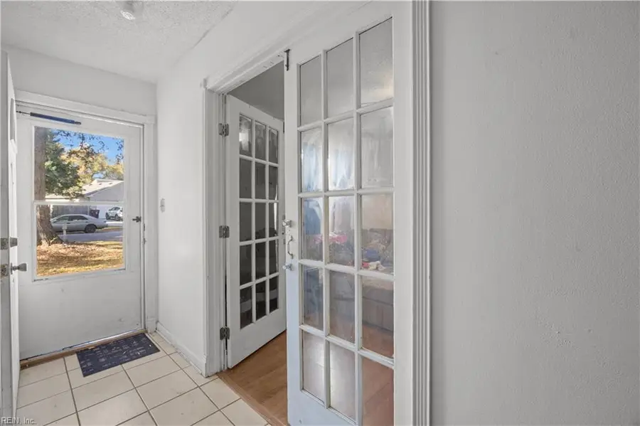 1363 Cypress Place, Chesapeake, VA 23320 - Image #2