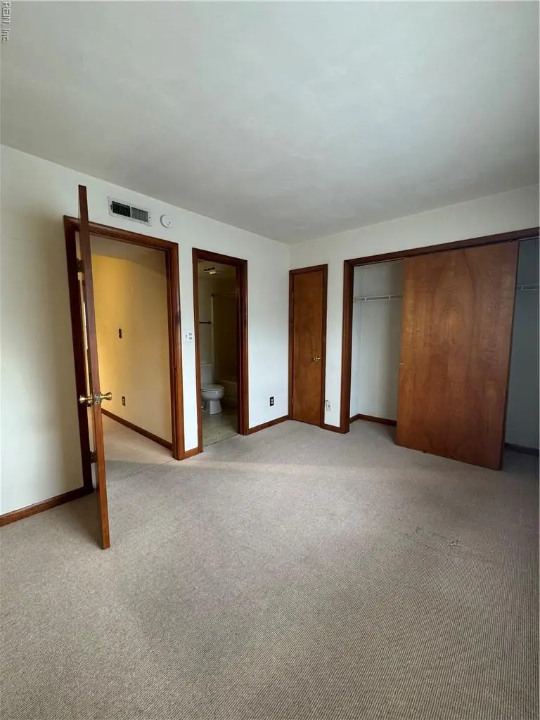 1301 Hampton Boulevard #202, Norfolk, VA 23517 - Image #3