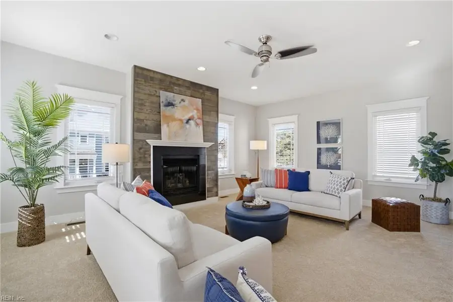 9628 7th Bay Street, Norfolk, VA 23518 - Image #2
