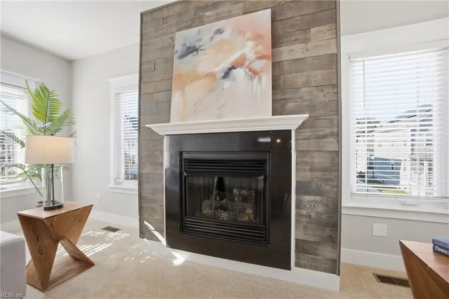 9628 7th Bay Street, Norfolk, VA 23518 - Image #3