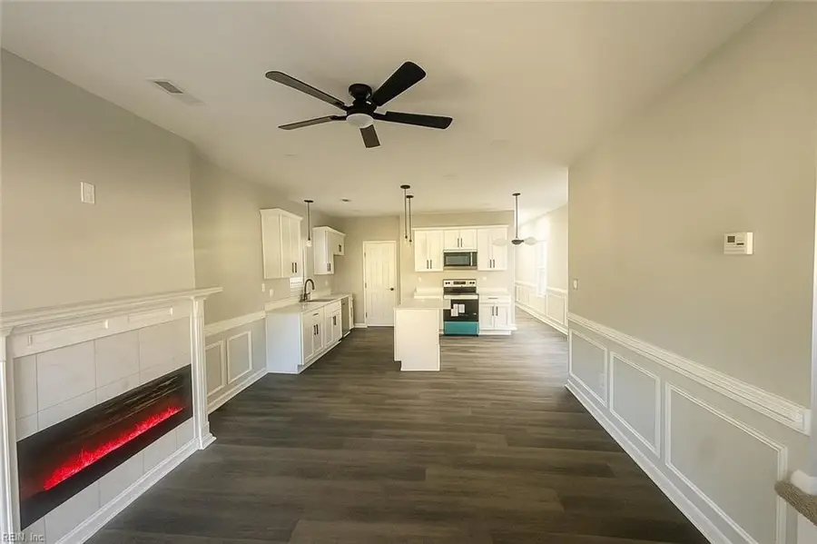 101 Gilmerton Avenue, Portsmouth, VA 23704 - Image #3