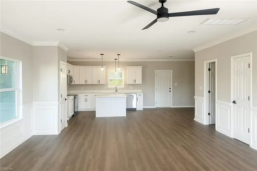 2623 Columbus Avenue, Portsmouth, VA 23704 - Image #2