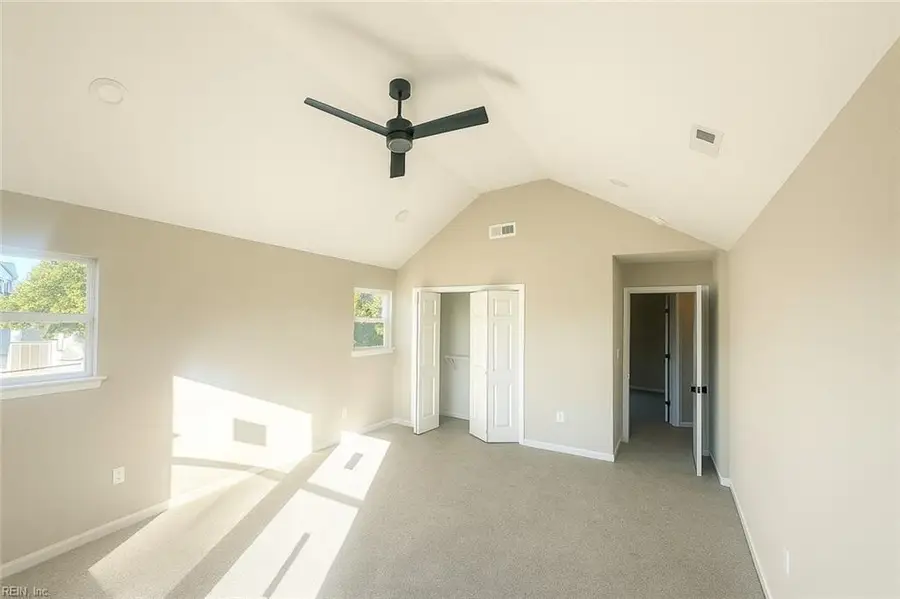 2623 Columbus Avenue, Portsmouth, VA 23704 - Image #3