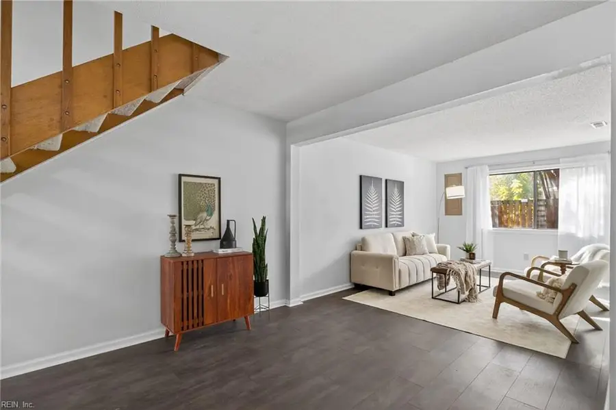 5321 Commons Court, Virginia Beach, VA 23462 - Image #3