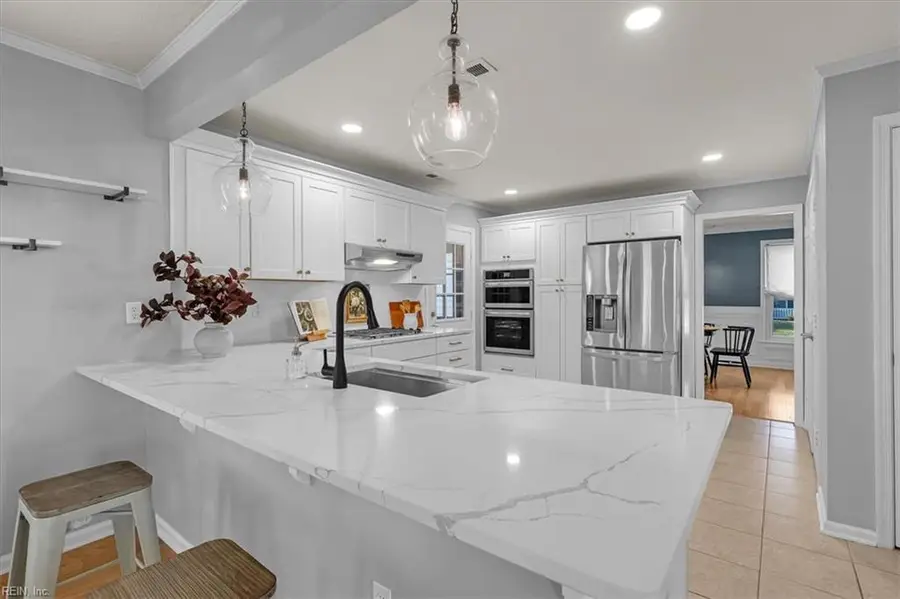 2 Wills Way, Hampton, VA 23666 - Image #3