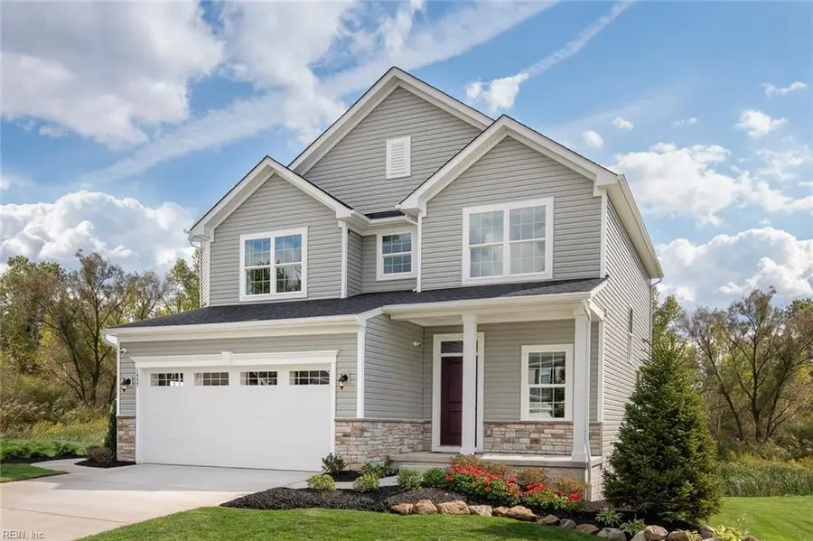 105 Roberta Loop, Moyock, NC 27958 - #2